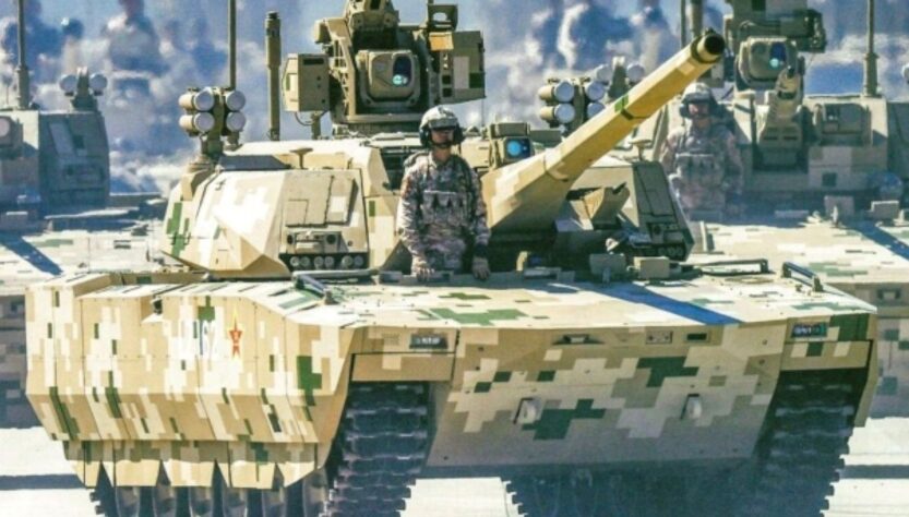 Neznámý autor CC BY 4.0