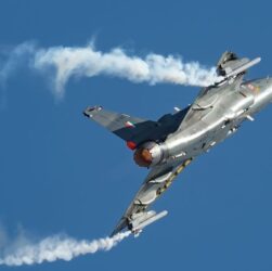 Venkat Mangudi, CC BY-SA 2.0