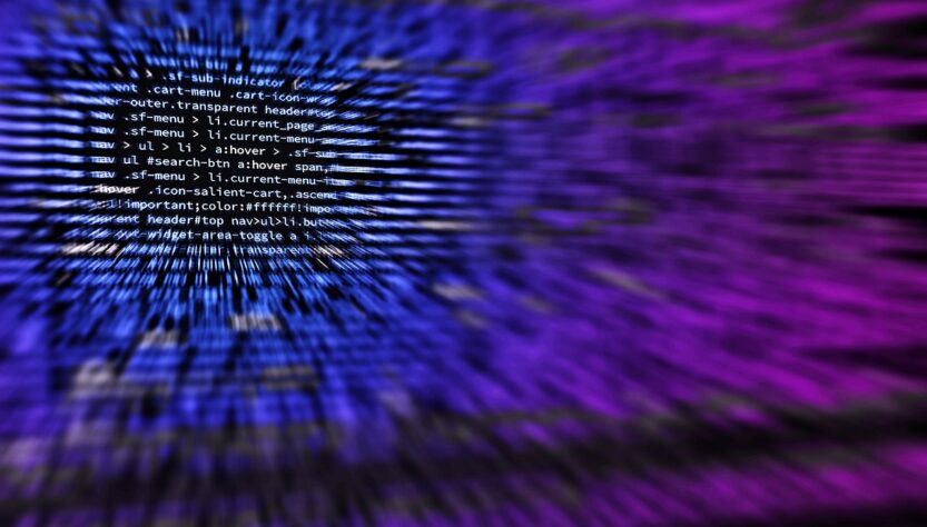 Ilustrační obrázek, Free for use under the Pixabay Content License