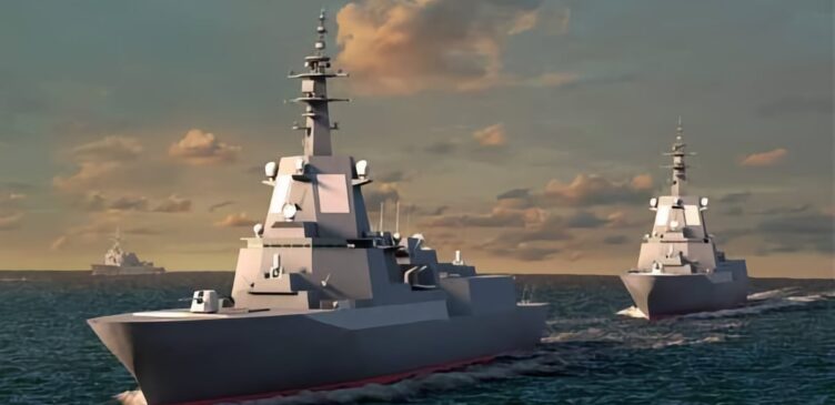 ASEV, Lockheed Martin