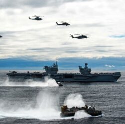 Official U.S. Navy Page from United States of America Lt. Mark Nash/U.S. Navy, Public Domain