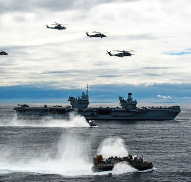 Official U.S. Navy Page from United States of America Lt. Mark Nash/U.S. Navy, Public Domain