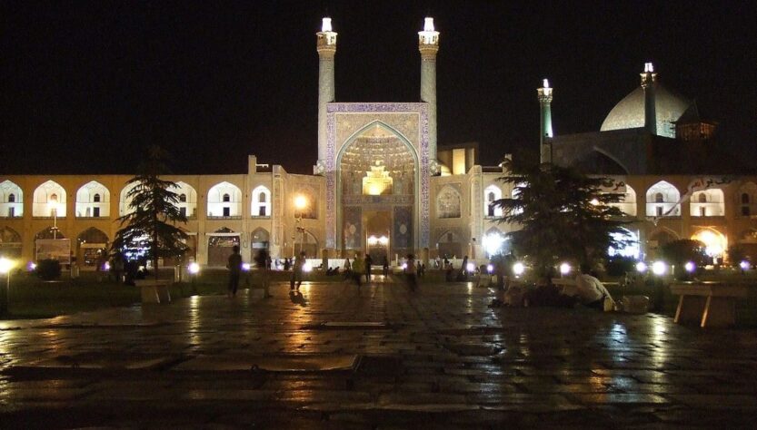 Pastaitaken – Vlastní dílo , CC BY-SA 3.0