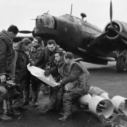 Wellington, Public Domain