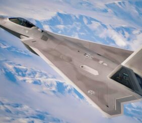 FB-22, Creative Commons