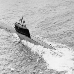 K-278, DoD ID: DN-SN-87-07042, Volné dílo