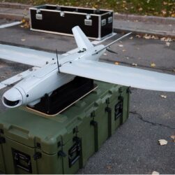 VoidWanderer, CC BY-SA 4.0