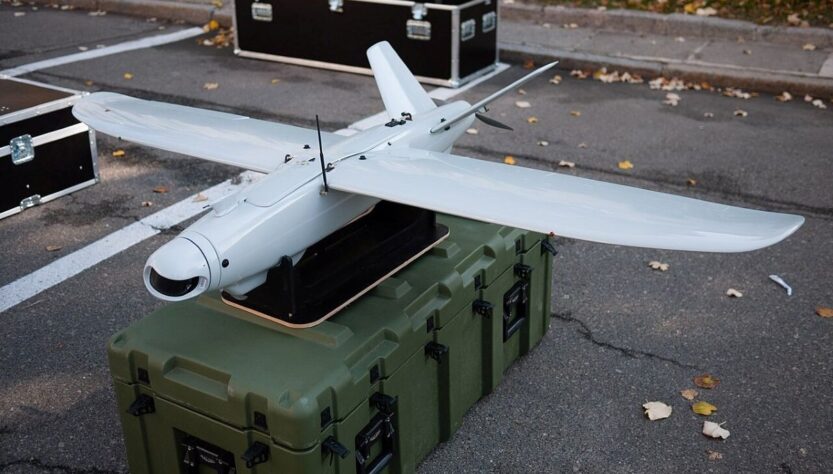 VoidWanderer, CC BY-SA 4.0