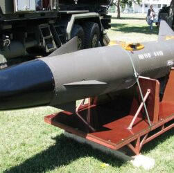 RBS-15, Ex13 – Vlastní dílo, CC BY-SA 3.0