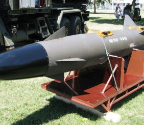 RBS-15, Ex13 – Vlastní dílo, CC BY-SA 3.0