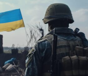 Ukrajina, Free for use under the Pixabay Content License