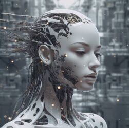 AI, Alexandra Koch, Free for use under the Pixabay Content License