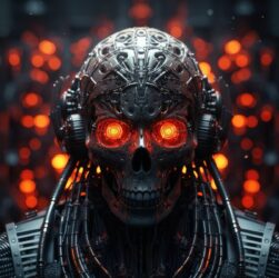 AI, SuttleMedia, Free for use under the Pixabay Content License