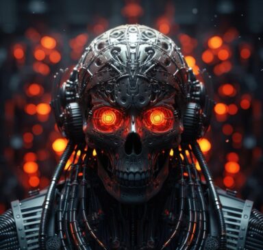 AI, SuttleMedia, Free for use under the Pixabay Content License
