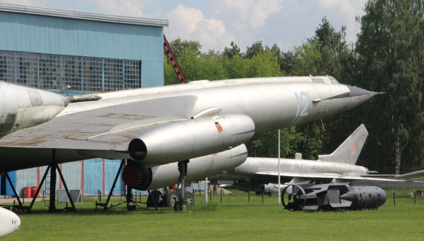 M-50, Clemens Vasters, Creative Commons Attribution 2.0 Generic 