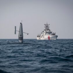 USV, Navy Chief Petty Officer Roland Franklin, VIRIN:221007-N-NS602-1218, Public Domain