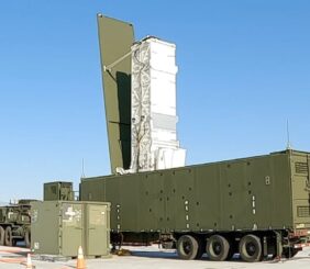 MRC Typhon, US Army - US Army, Public Domain