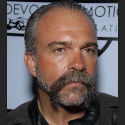 Sam Childers, Toglenn – Vlastní dílo, CC BY-SA 3.0