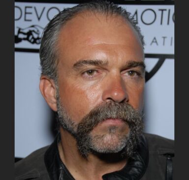 Sam Childers, Toglenn – Vlastní dílo, CC BY-SA 3.0